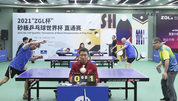 不仅依赖于