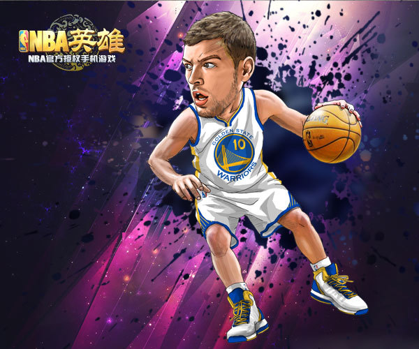 篮网本场比
