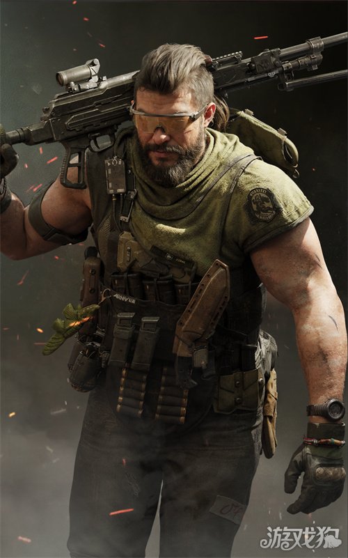 le