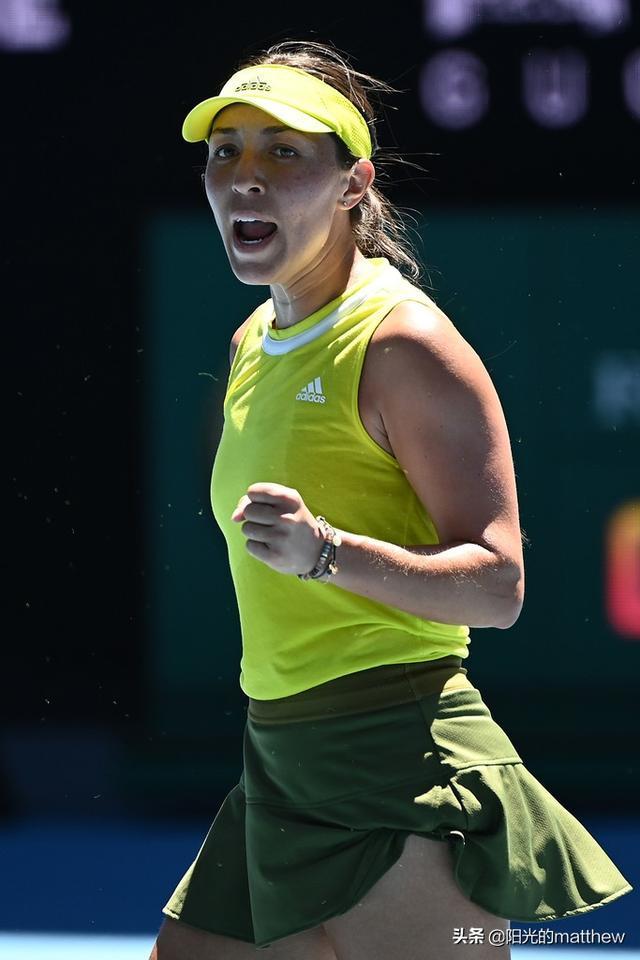 青训方面的 青训方面的