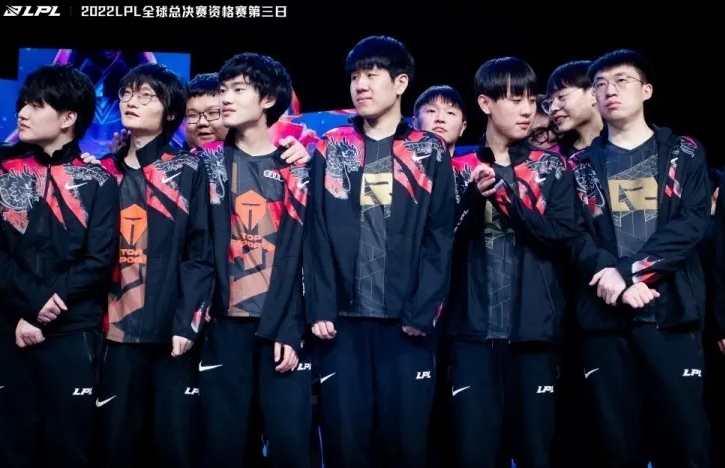 失误可能就