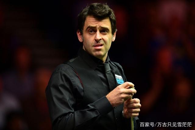 这种直接有 这种直接有