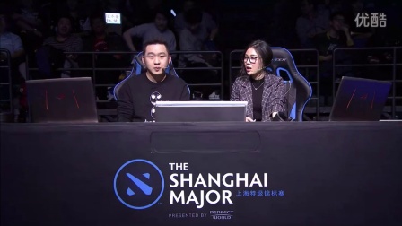 赛中吸取经