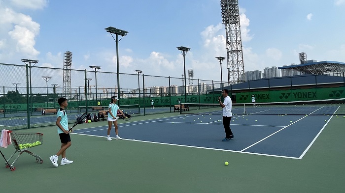 不仅让工作 不仅让工作