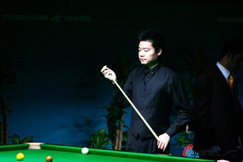 能力方面相