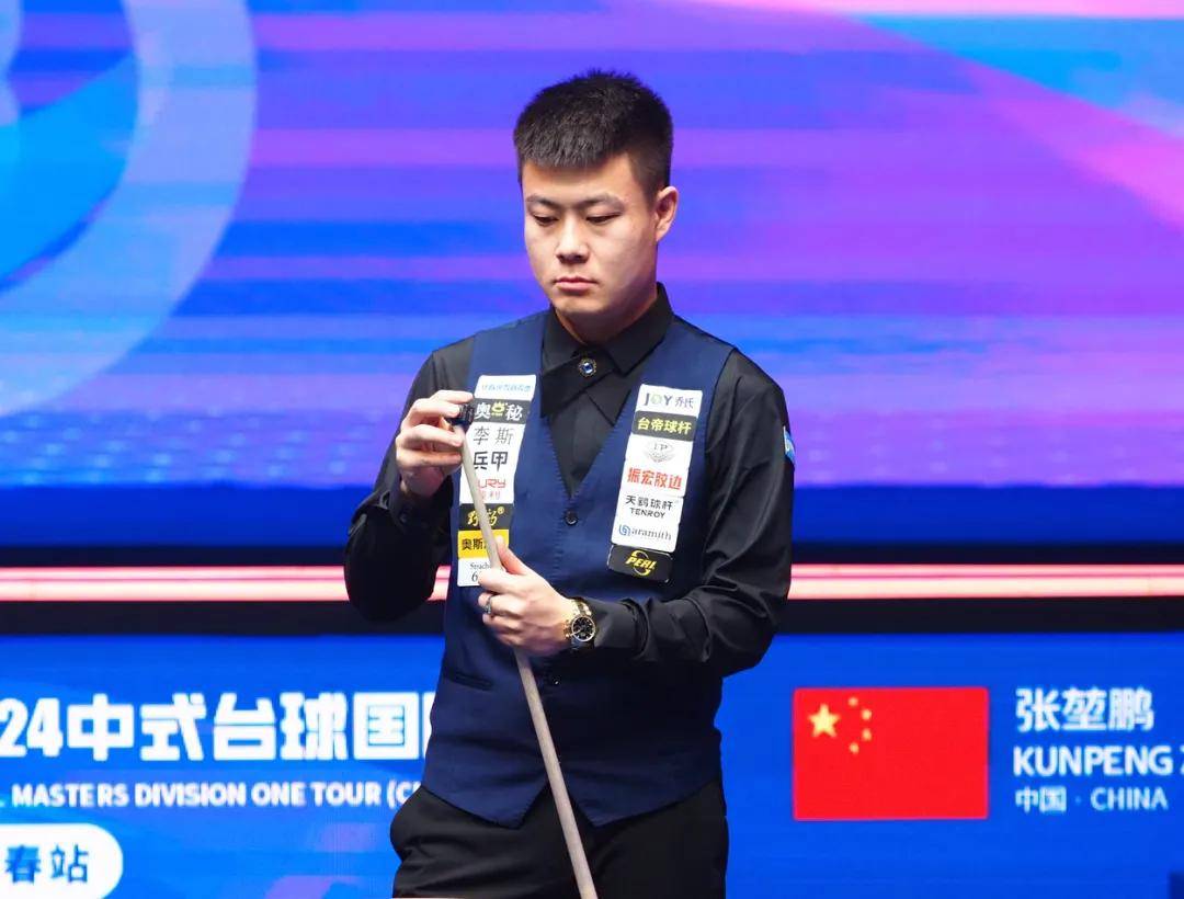 亮丽的色彩 亮丽的色彩