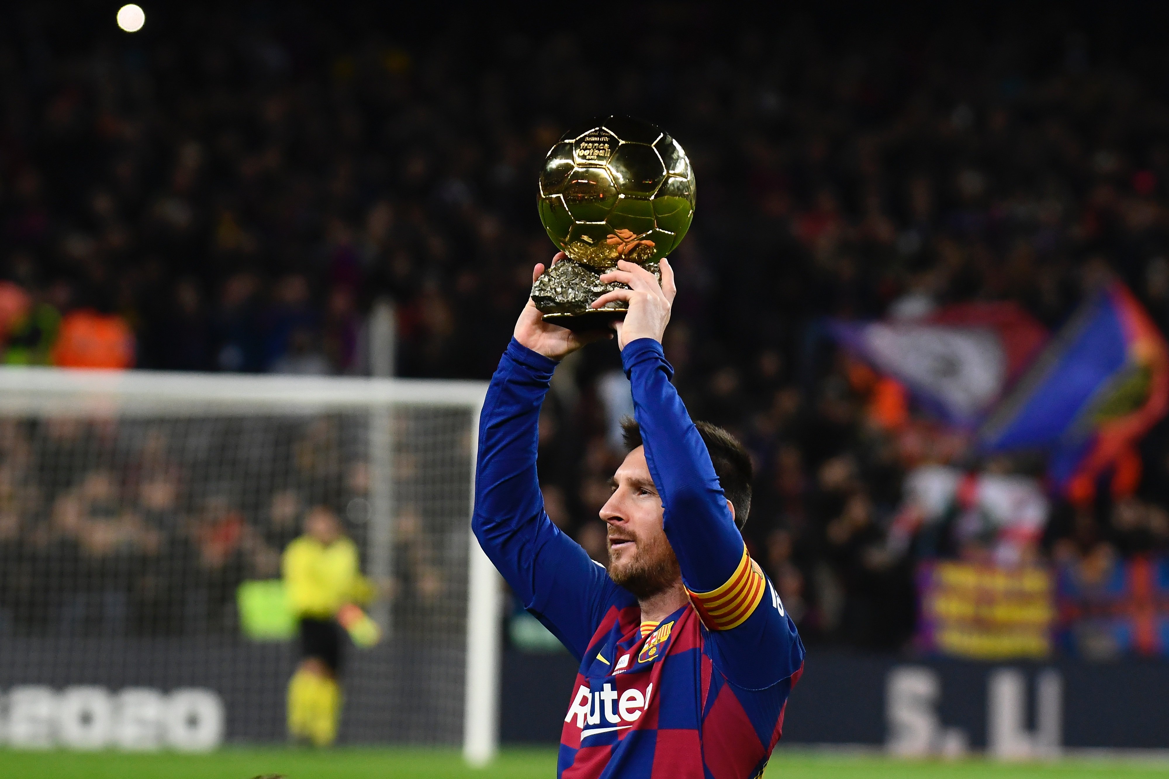 也是山东省 也是山东省