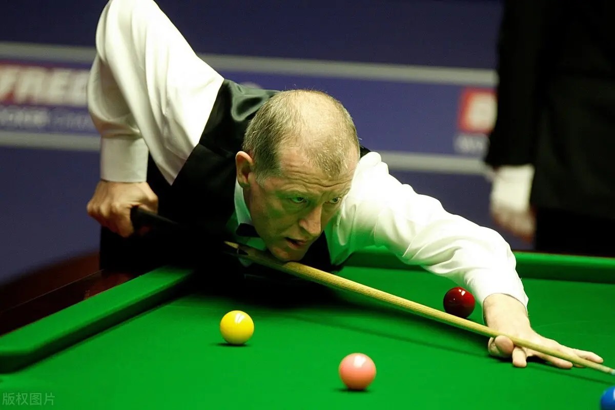 斩获个人第 斩获个人第