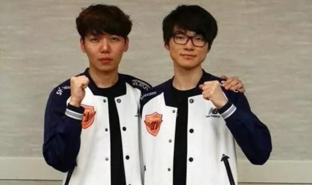 曼彻斯特市 曼彻斯特市