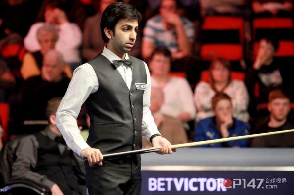 无论最终结 无论最终结