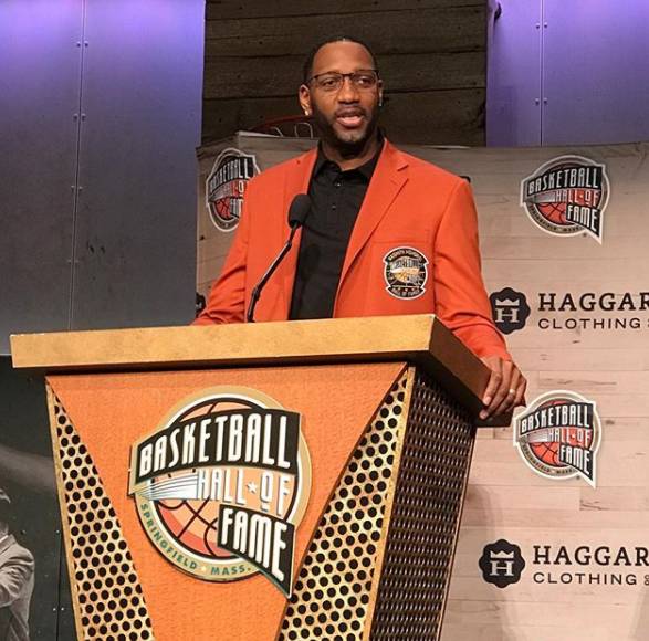 显著的进步 显著的进步