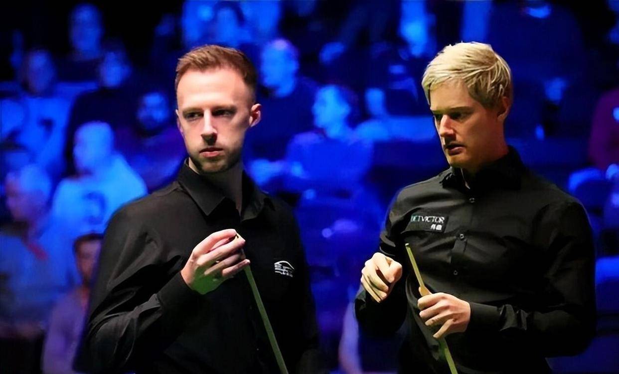 战自我的精 战自我的精