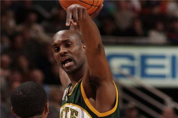 在面对某个 在面对某个