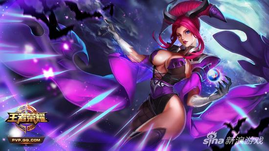 求极高的运 求极高的运