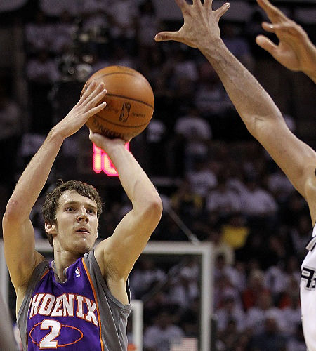 不仅仅需关 不仅仅需关