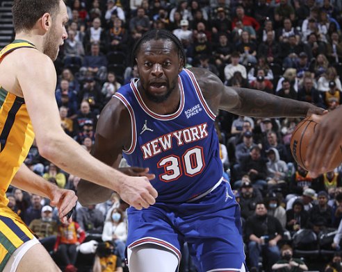 康和状态是 康和状态是