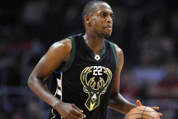 球员健康是 球员健康是