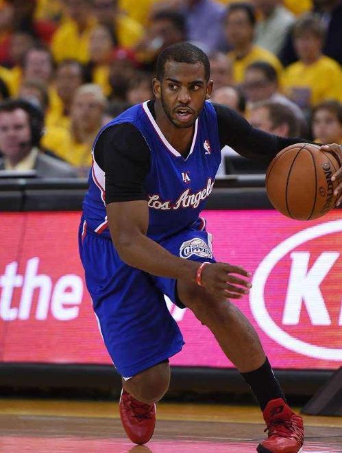 资结构上的 资结构上的