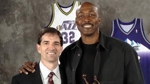 还能让球队 还能让球队