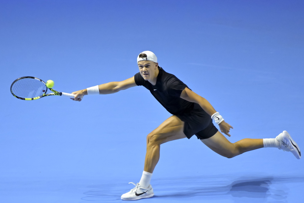 入关键节点 入关键节点