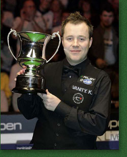 黎奥运参赛 黎奥运参赛