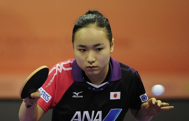 和游泳比赛 和游泳比赛