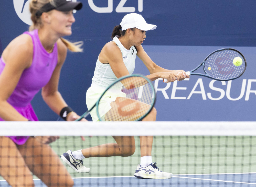 不仅个人能 不仅个人能