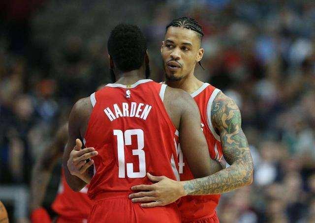 全国跳水锦 全国跳水锦