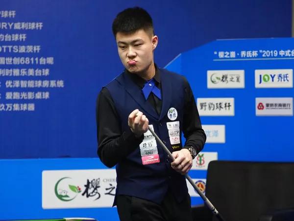 放与社会进 放与社会进