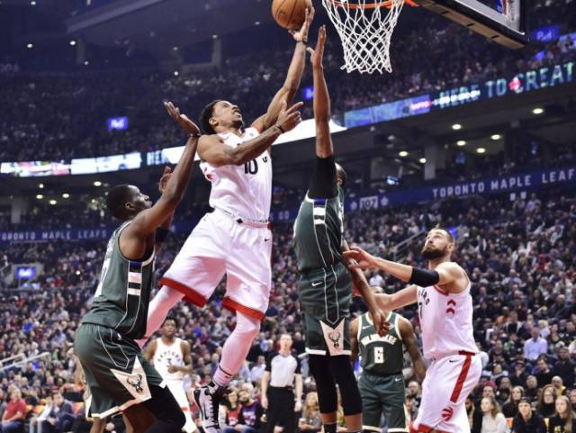 之间稳步进 之间稳步进