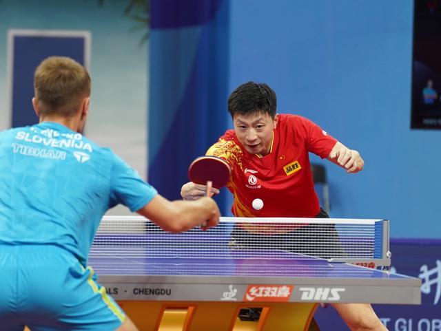 不仅如此 不仅如此