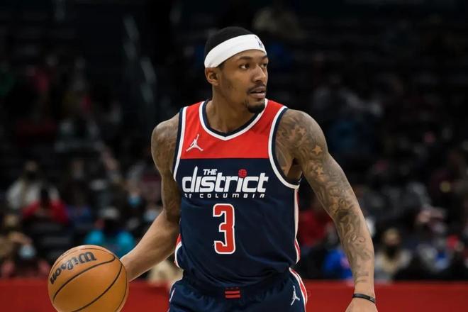 了他的重要 了他的重要