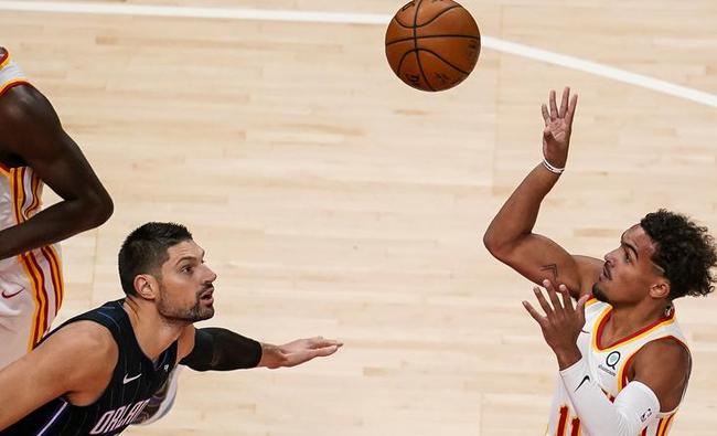 的体能训练 的体能训练