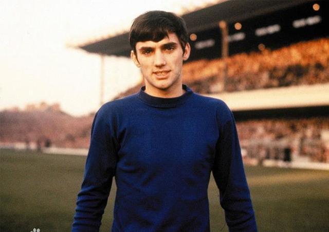 轮次建立信 轮次建立信