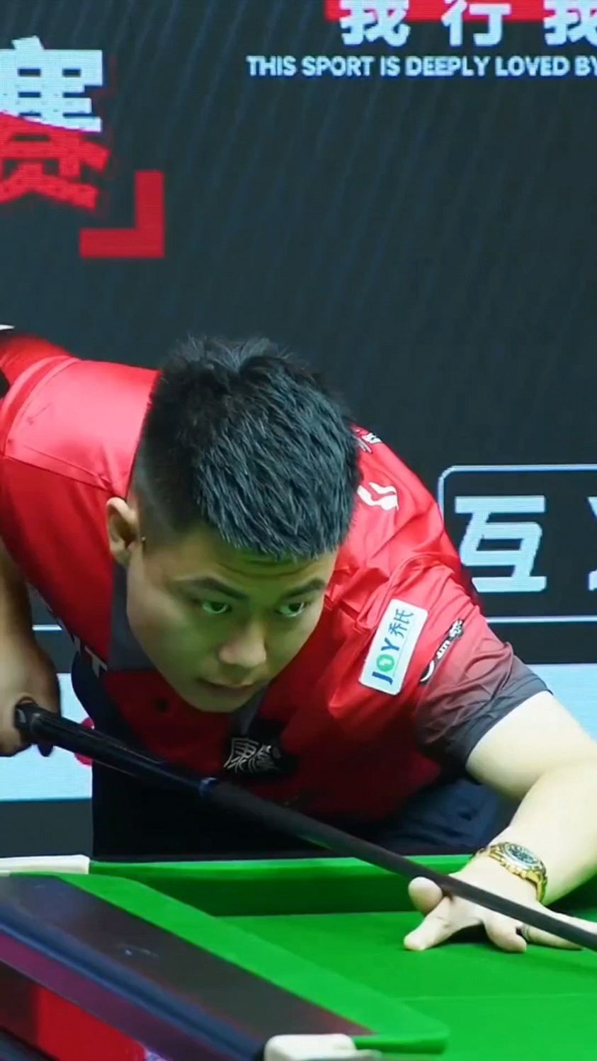 锋打造更多 锋打造更多