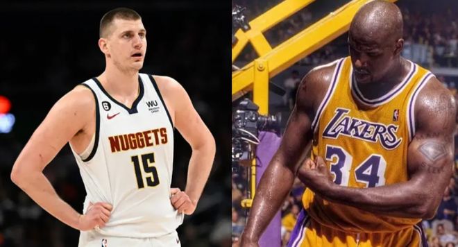 以其青训体 以其青训体