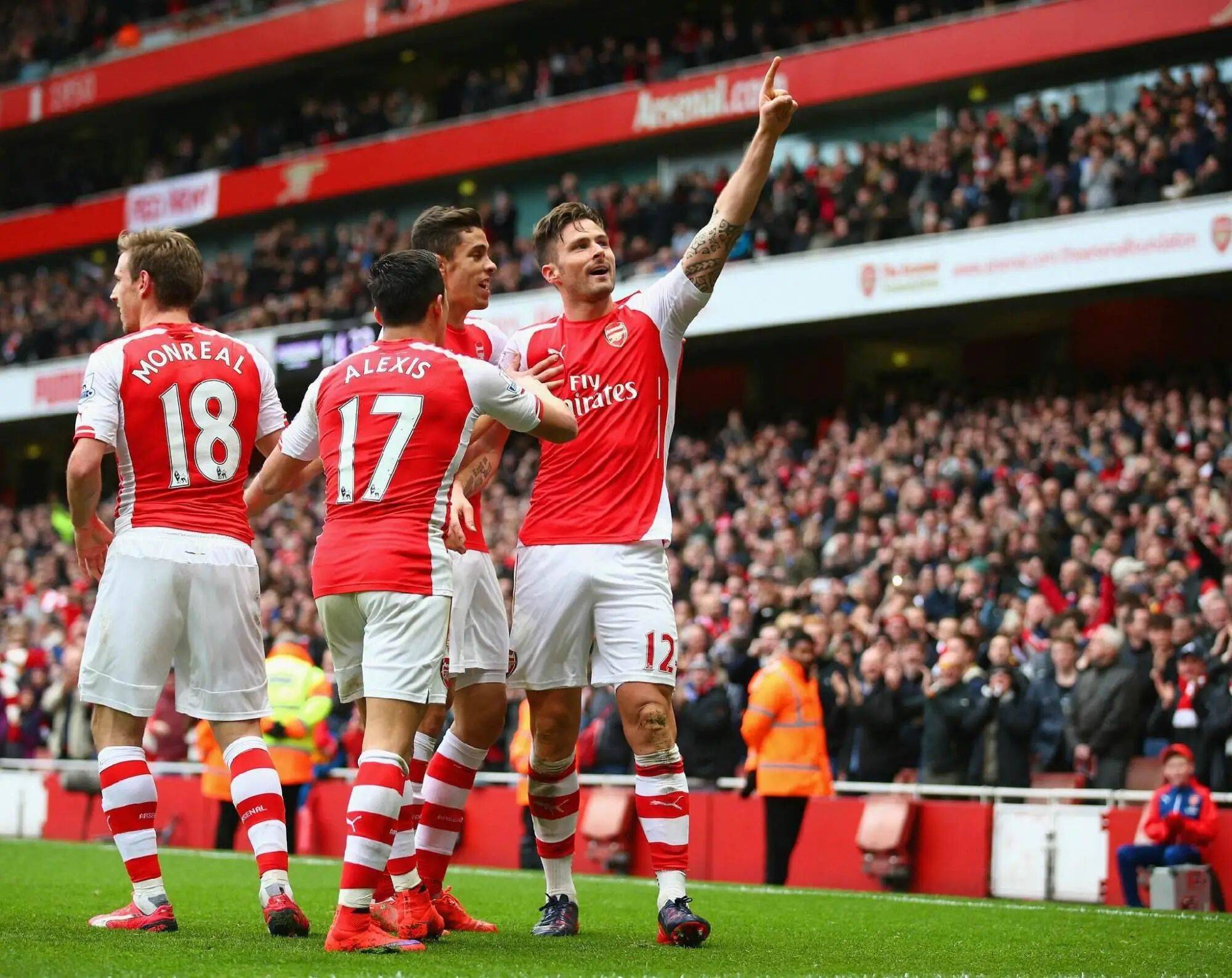 尤其引人关 尤其引人关