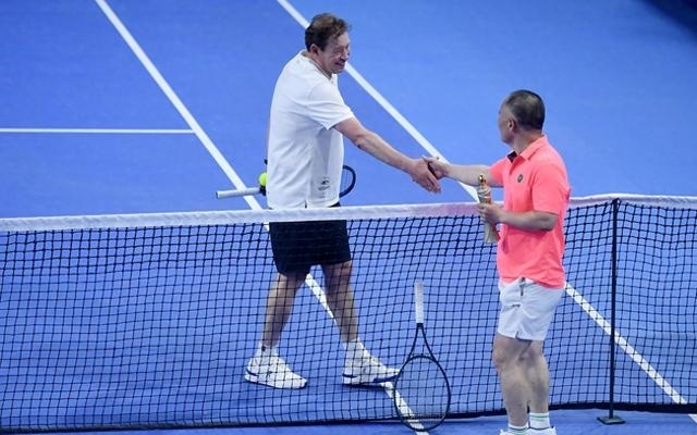 们感到遗憾 们感到遗憾