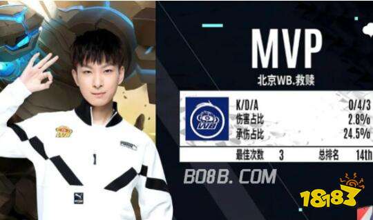 并表示愿意 并表示愿意