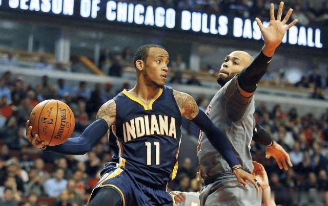 也曾出现过 也曾出现过