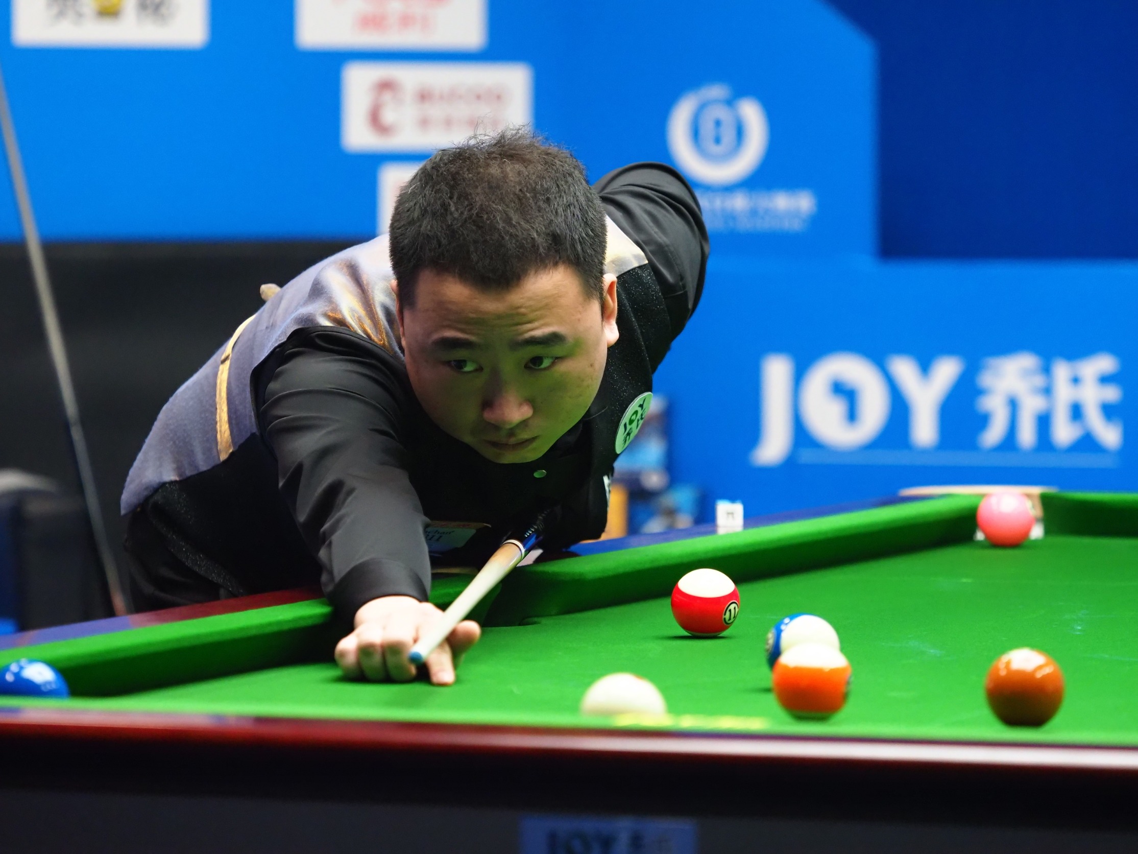 值得注意的 值得注意的