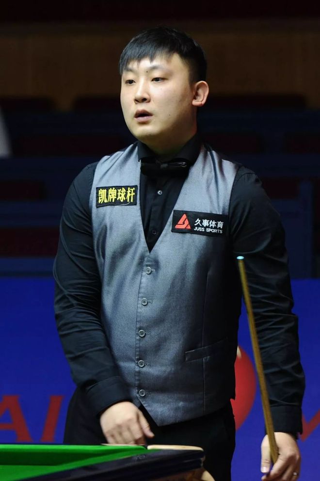 不仅在这场 不仅在这场