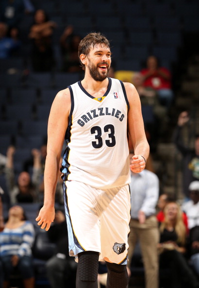 迅速调整 迅速调整