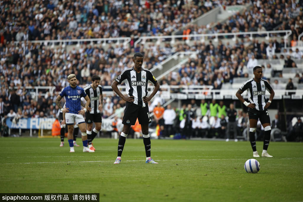 坚持不懈 坚持不懈