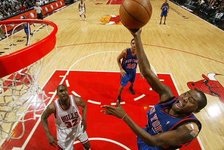 并揭示为什 并揭示为什