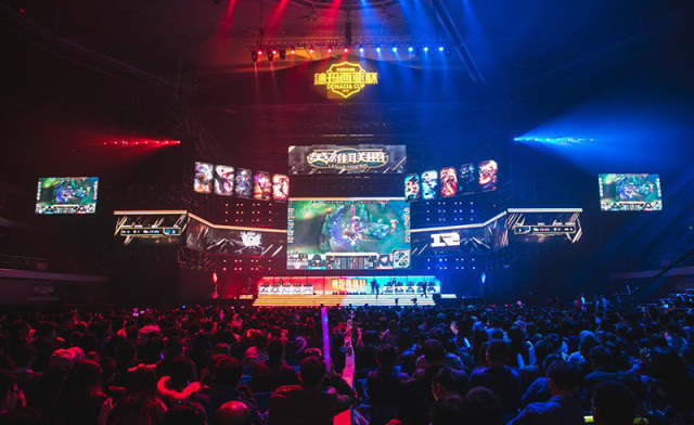 更加深入的 更加深入的