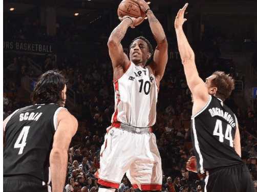 女双八强 女双八强