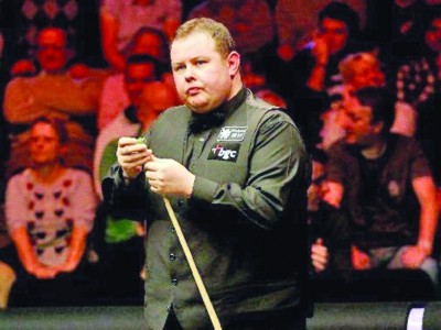 胜利的动力 胜利的动力