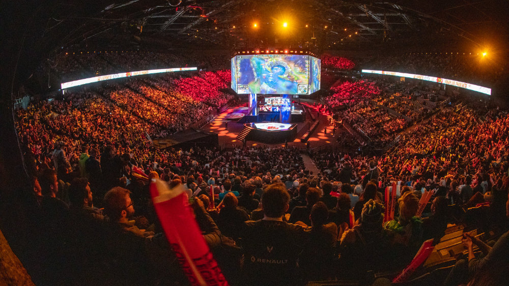 贯赛事中有 贯赛事中有