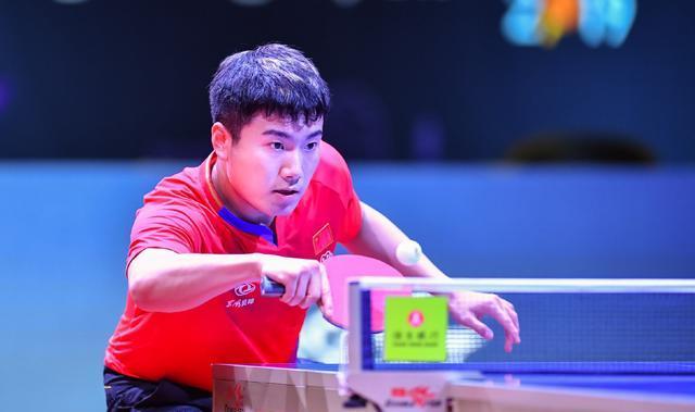 的信息处理 的信息处理